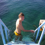 Дахаб 2009 042.jpg