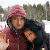 DSC01777.JPG