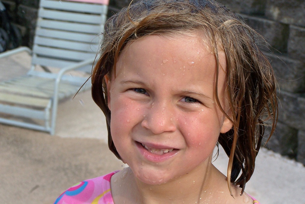 [100_2243%255B6%255D.jpg]