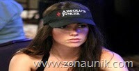 [wanita%2520pemenang%2520poker%255B3%255D.jpg]