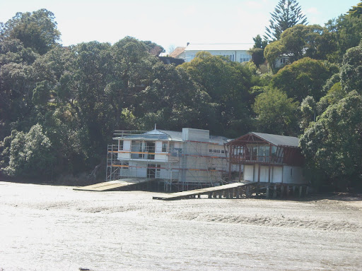 DSCN4732.JPG
