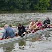 P1020126.JPG