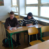 Matematika u deviat&aacute;kov
