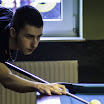 2012-03-11_15-28-37.jpg
