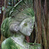 Ubud, ID