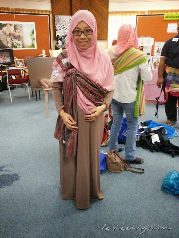 [20141018_1201294.jpg]