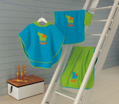 linge de bain enfant linge de bain enfant
