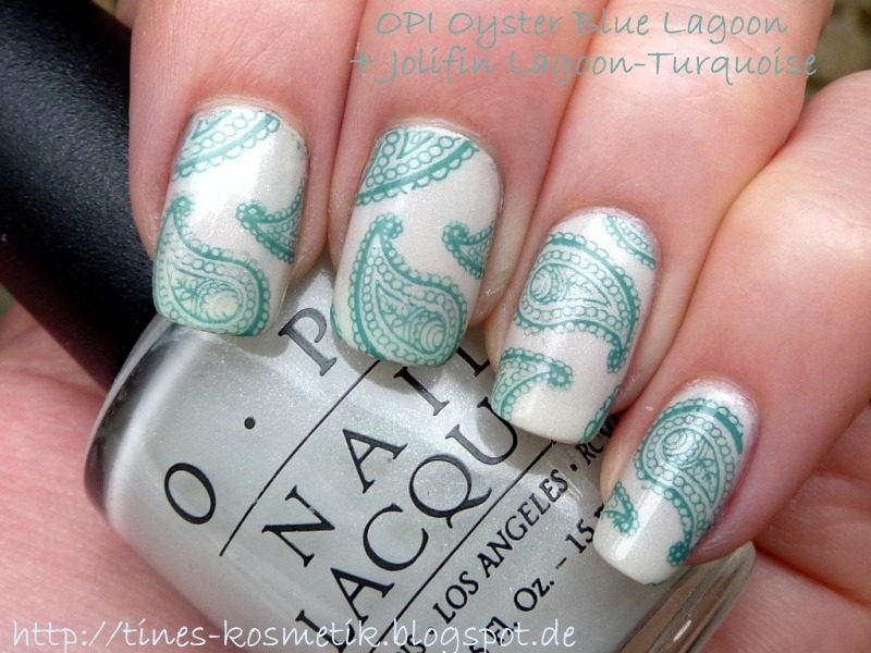 [OPI%2520Oyster%2520Blue%2520Lagoon%2520Stamping%25202%255B3%255D.jpg]