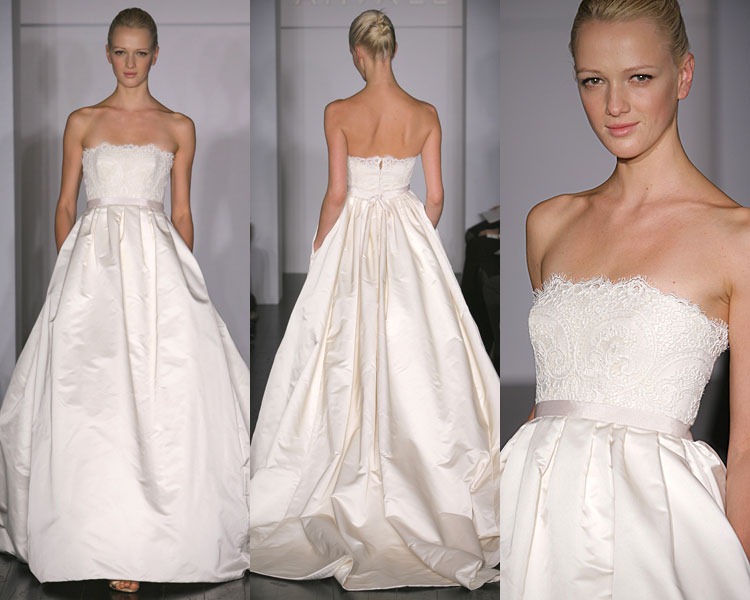 [wedding-dress-ella-amsale4.jpg]