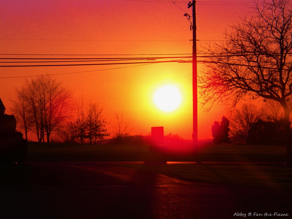 [sunset%252C%2520souderton%2520parade%252C%2520around%2520the%2520house%2520022%255B7%255D.jpg]