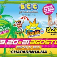  FLYERS_2011