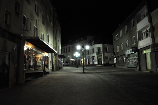 Gorlice ulica 3 maja DSC_4867.jpg