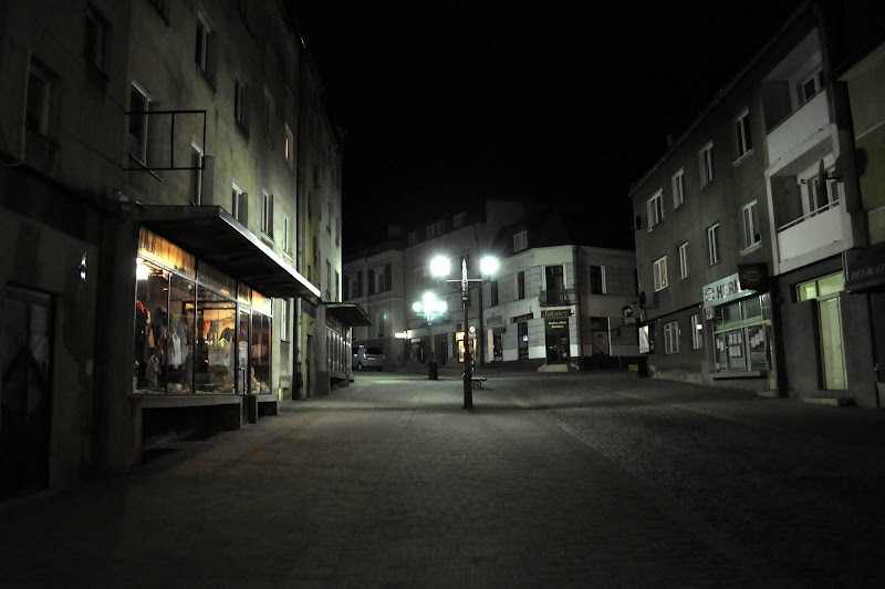 Gorlice ulica 3 maja DSC_4867.jpg