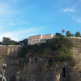Sorrento 2011