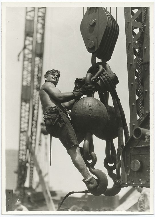 [A-worker-riding-on-a-crane-hook-1931%255B1%255D.jpg]