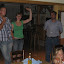 2007 - Kinderfreizeit 2007 - Kinderfreizeit 2007 - 6. Tag