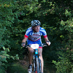 IMG_4865.jpg