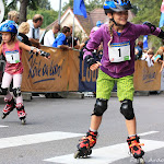 13.08.11 SEB 5.Tartu Rulluisumaraton - lastesõidud - AS13AUG11RUM105S.jpg