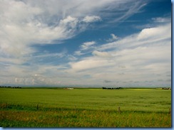 1042 Alberta Hwy 2 South 1042 Alberta Hwy 2 South