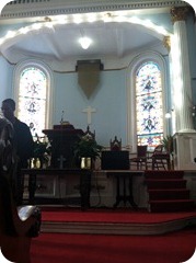 IMG_2808 IMG_2808