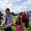 DSC00797.JPG