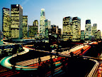 Sprachaufenthalt Los Angeles