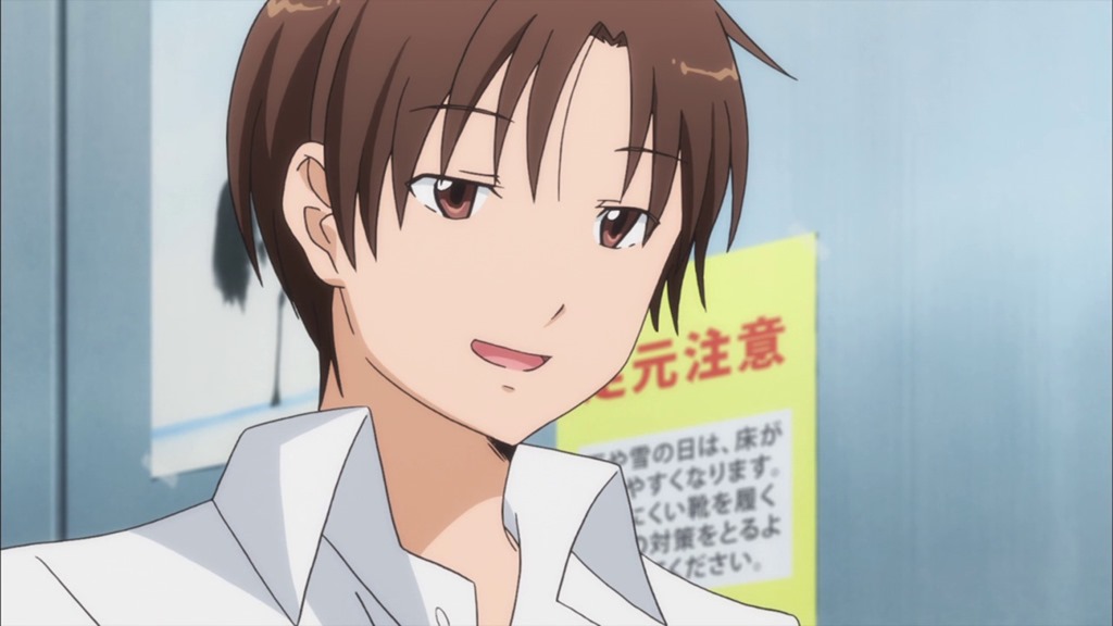 [Servant%2520X%2520Service%2520-%252008%2520-27%255B2%255D.jpg]