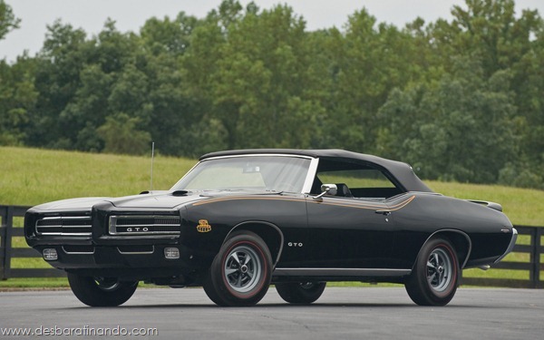 muscle-cars-classics-wallpapers-papeis-de-parede-desbaratinando-(115) muscle-cars-classics-wallpapers-papeis-de-parede-desbaratinando-(115)