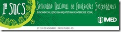 CabecalhoSNCS CabecalhoSNCS