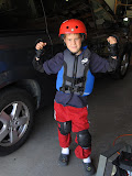 IMG_0051-2.JPG