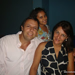 DSC02542.JPG