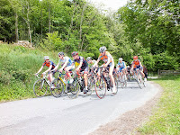 DSCF1433.JPG