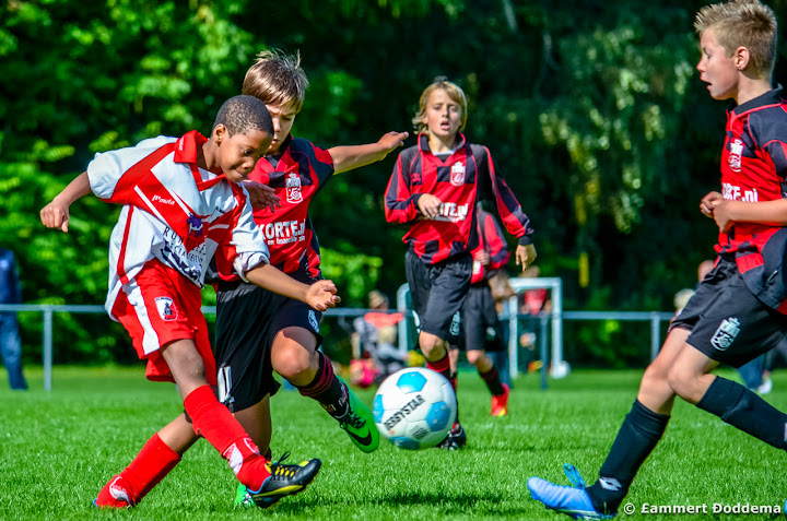 20140823 - WVV E2 - HEILIGERLEE E2 - 010.jpg