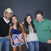 182 - Aniversario do Portal.JPG