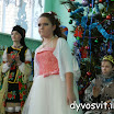 DSCN8041.JPG