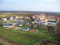 Lazne_Berta_Aurora_021.JPG