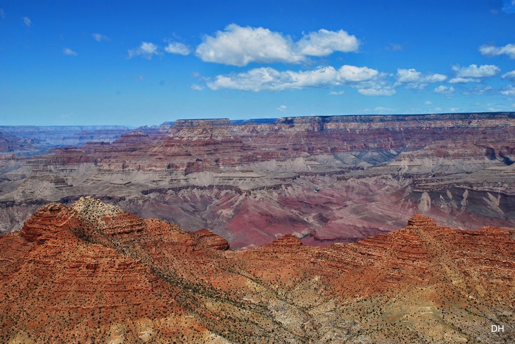 [05-12-14-C-Grand-Canyon-National-Par%255B39%255D.jpg]