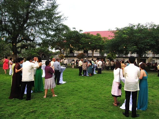 [IMG_7593%255B1%255D.jpg]