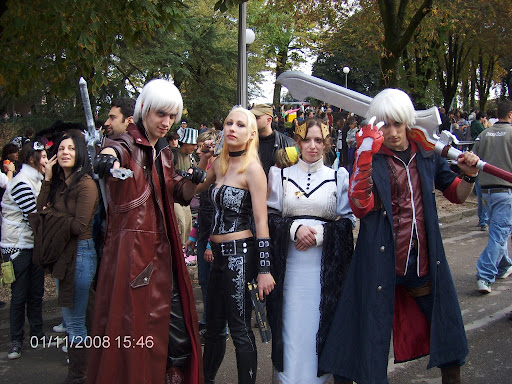 Devil+may+cry+dante+and+nero