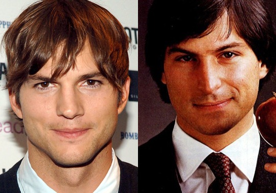 [ashton-kutcher-steve-jobs2%255B5%255D.jpg]