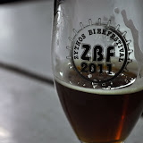 Zythos Beer Fest 2011