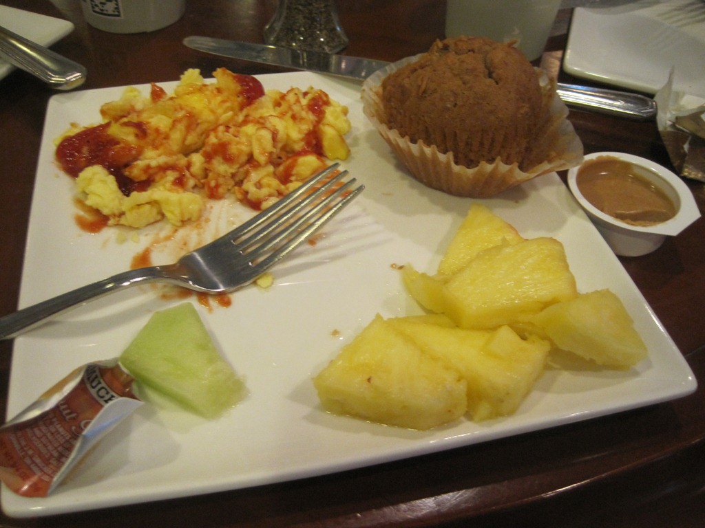 [IMG_7881%255B4%255D.jpg]