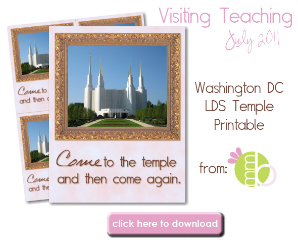 washington DC VT printable graphic july 2011 washington DC VT printable graphic july 2011