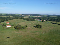 Pasinovice_004.JPG