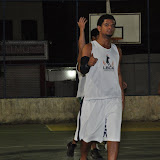 DSC_0154_1024x680.jpg