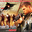 commandos ak47 tamil movie gallery  stills 2012