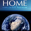 home.jpg
