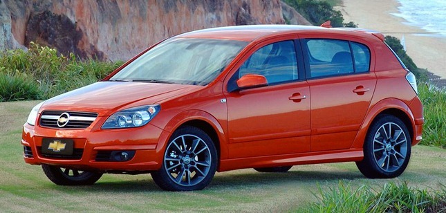 [autowp.ru_chevrolet_vectra_gt_7%255B4%255D%255B2%255D.jpg]