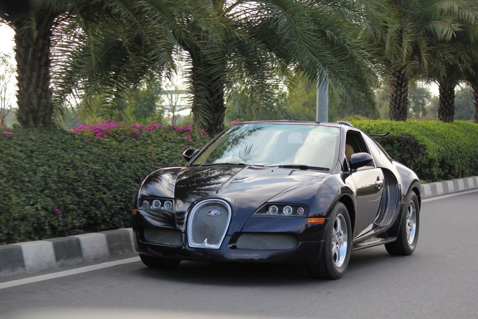 [Suzuki-Marutti-Bugatti-Veyron-Replica-22%255B2%255D.jpg]
