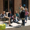 Stammestag2011043.jpg